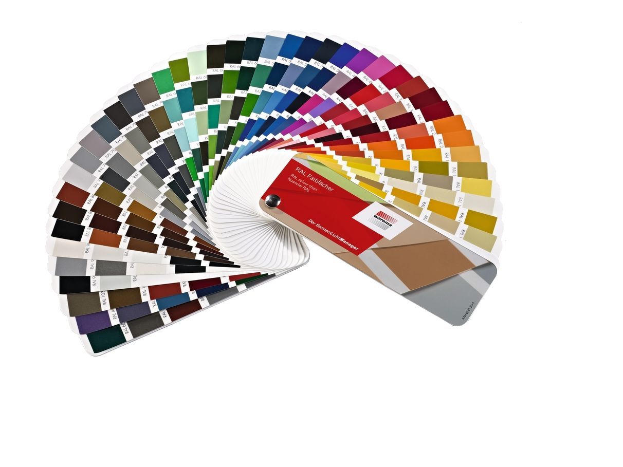 Farben Raumtexstudio Stein Lieder Gmbh